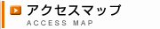 ANZX}bv